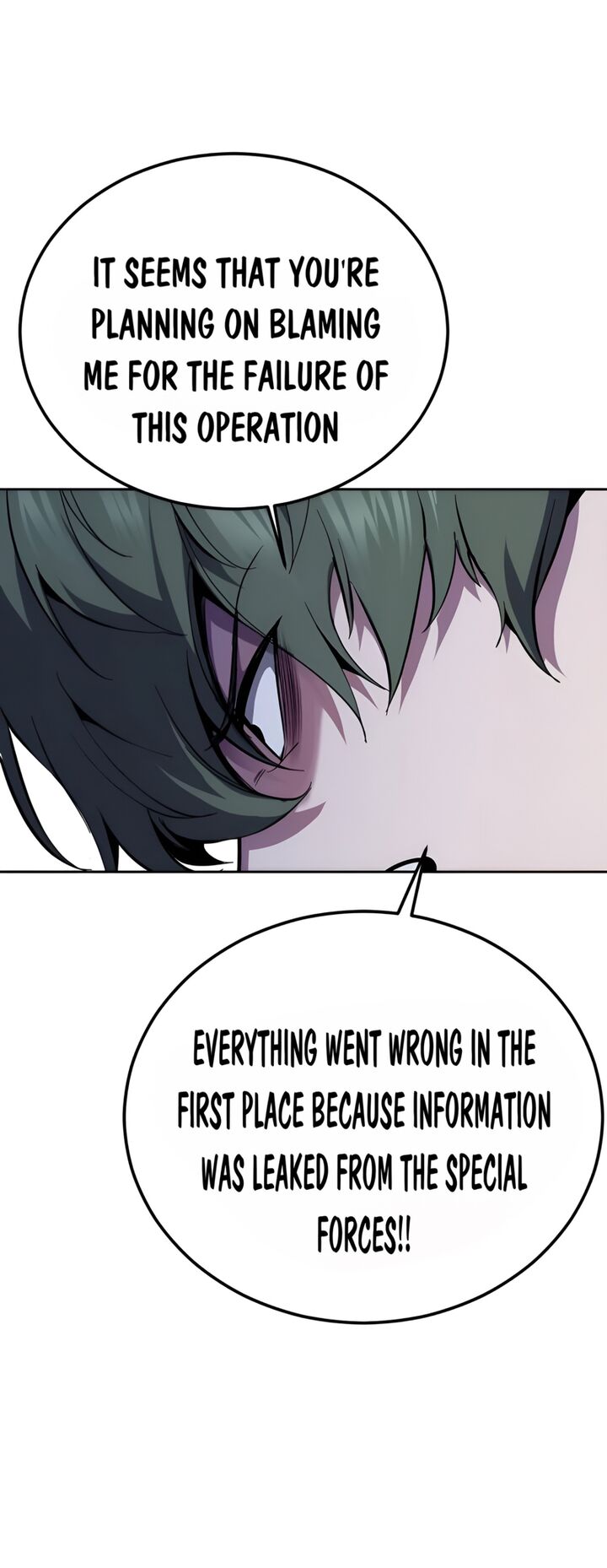 The Boy Of Death 303 32