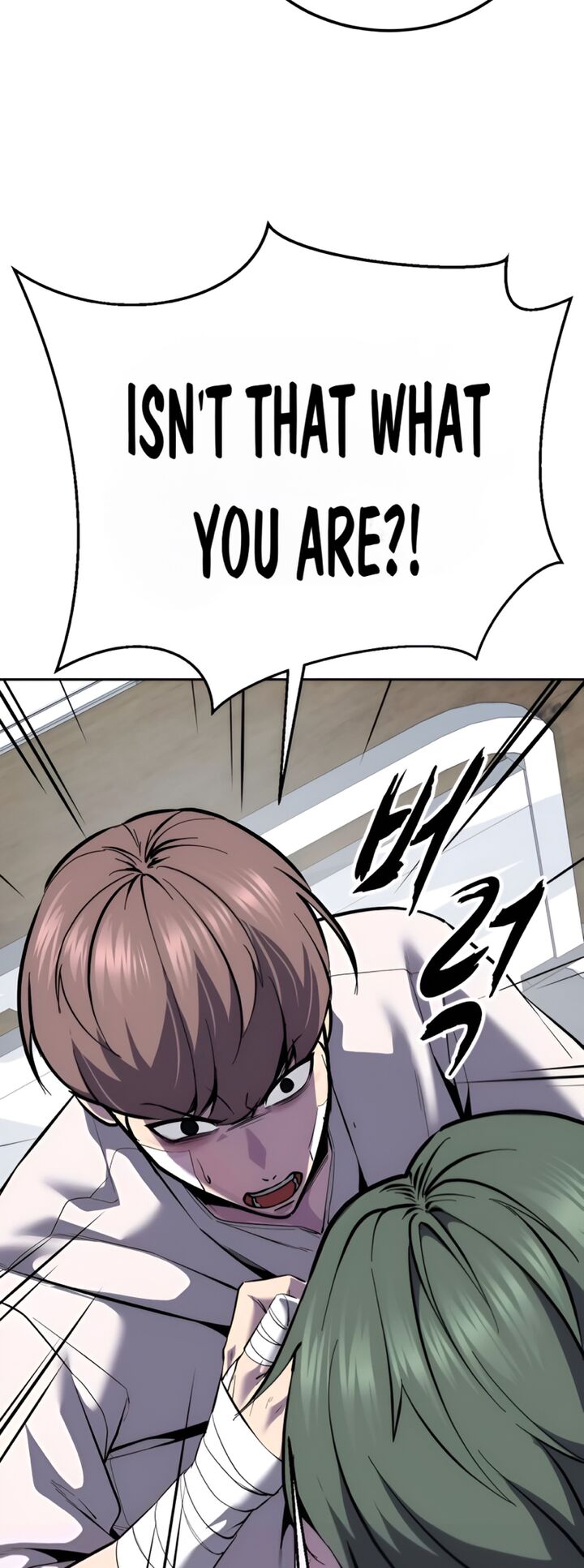 The Boy Of Death 303 35