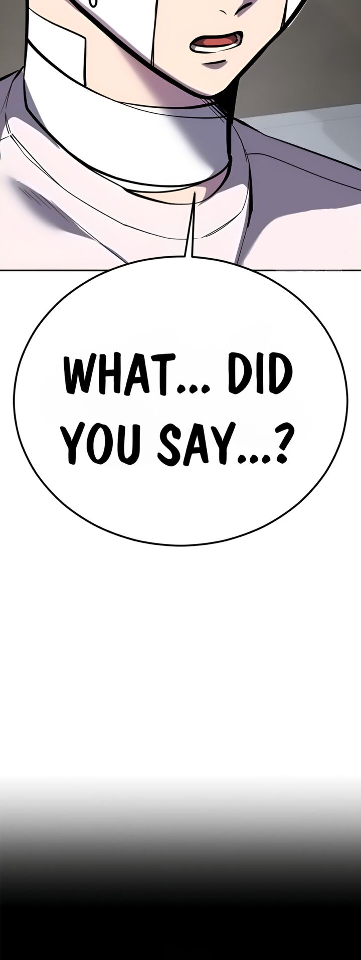 The Boy Of Death 303 4