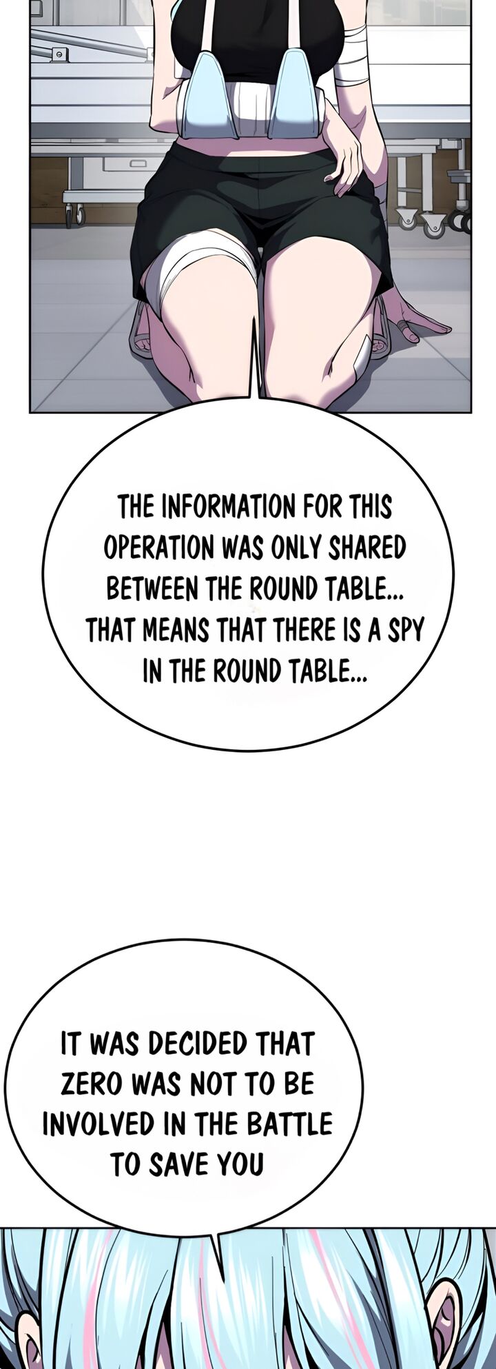 The Boy Of Death 303 42