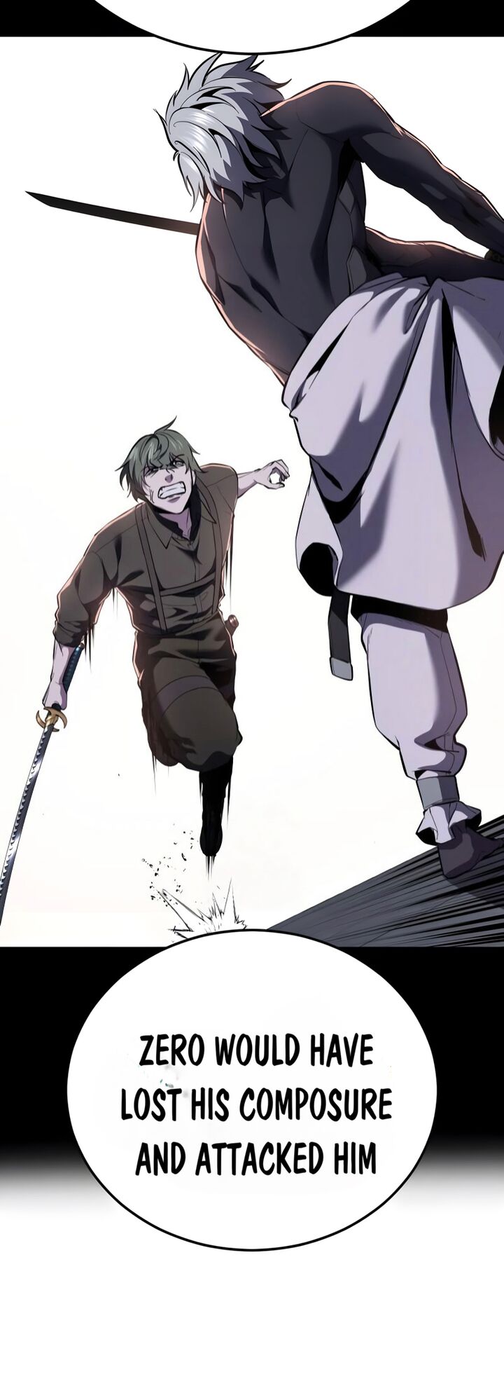 The Boy Of Death 303 47