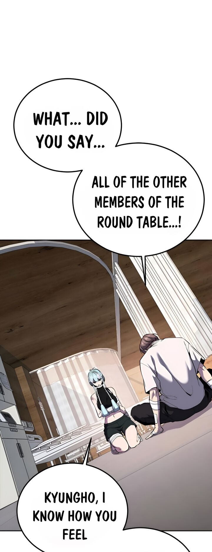 The Boy Of Death 303 49