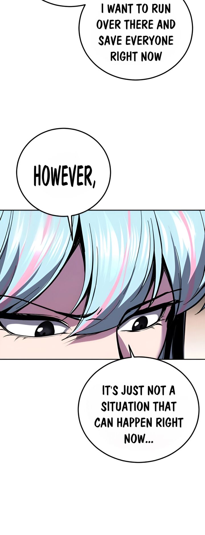 The Boy Of Death 303 50