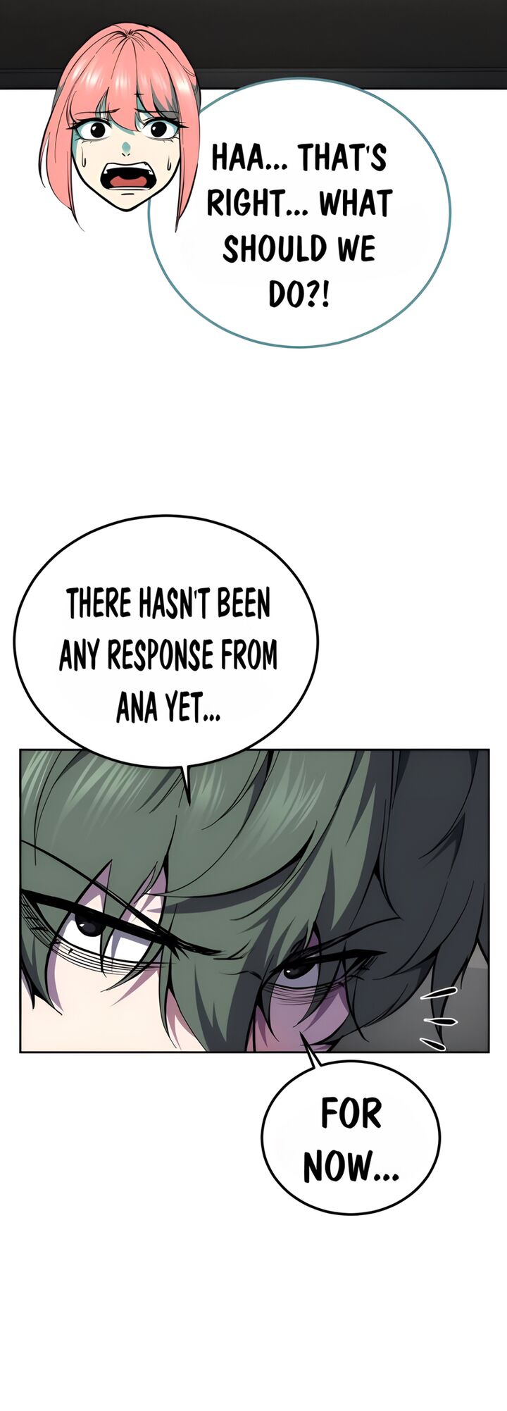 The Boy Of Death 303 63