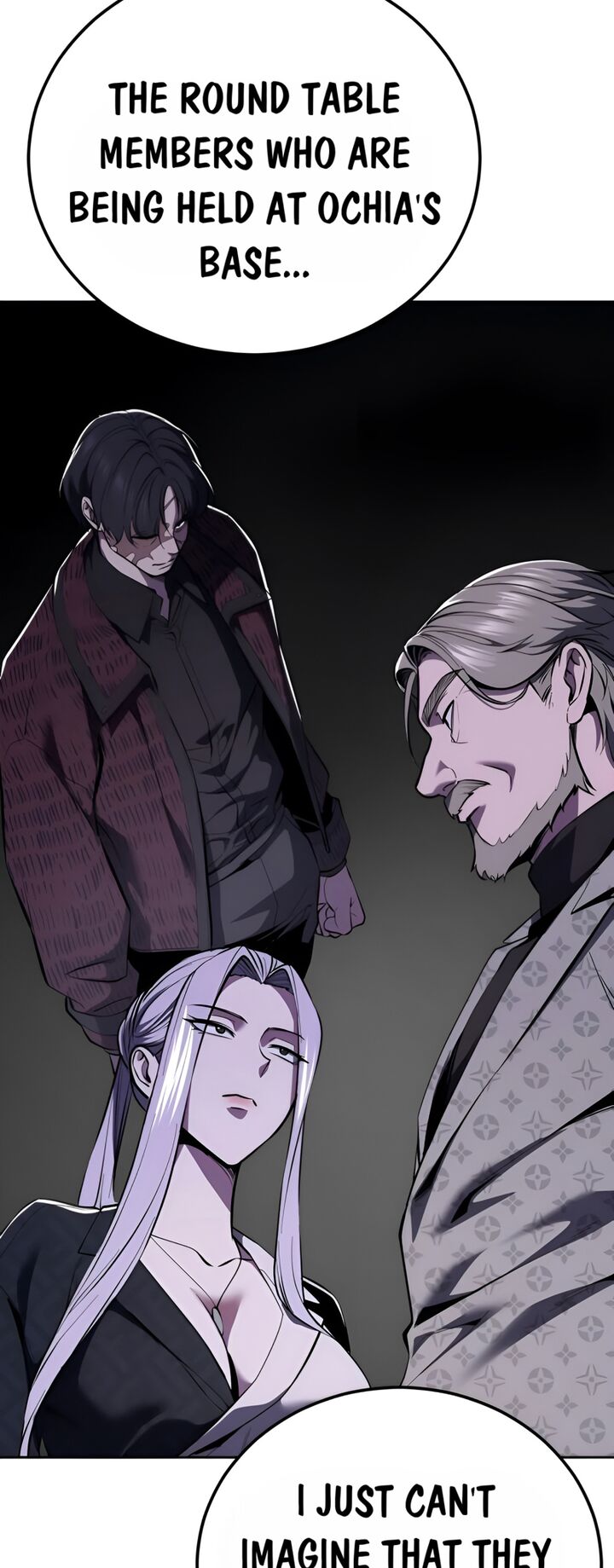 The Boy Of Death 303 69