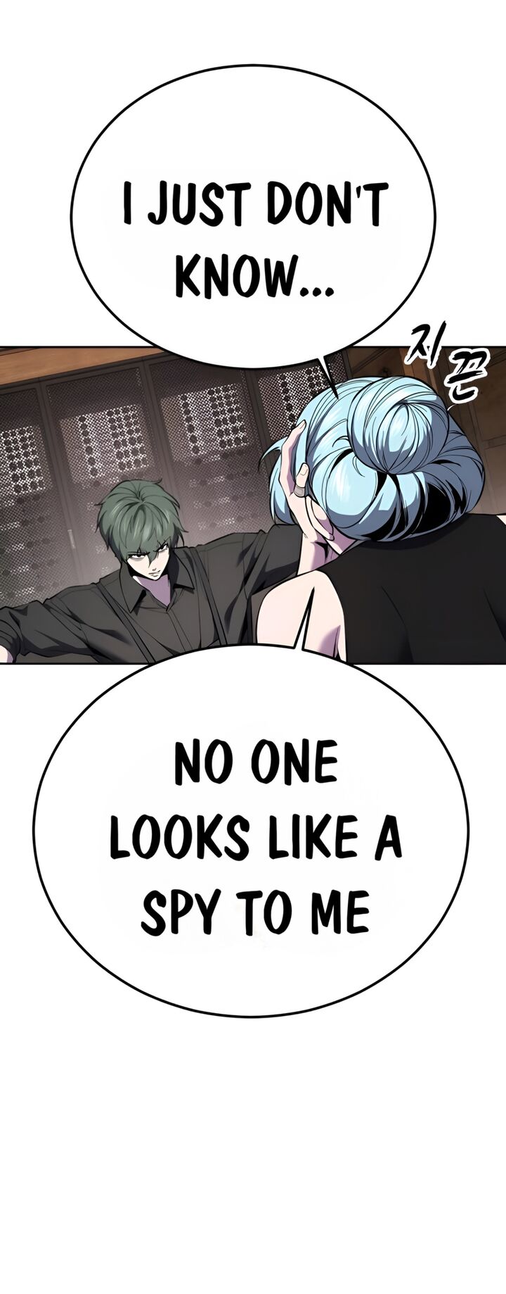 The Boy Of Death 303 72