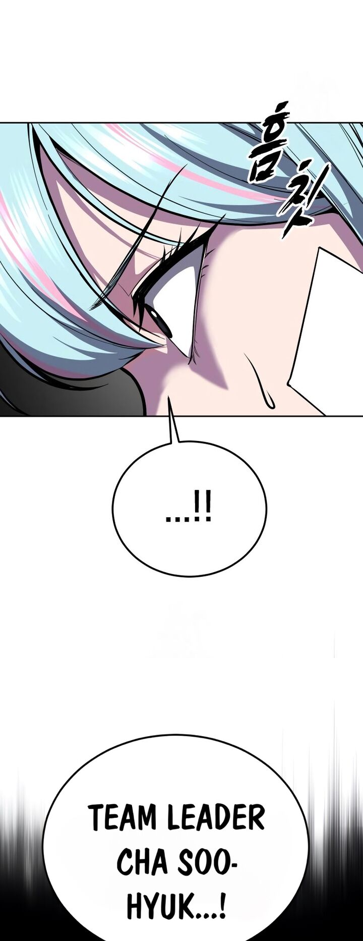 The Boy Of Death 303 85