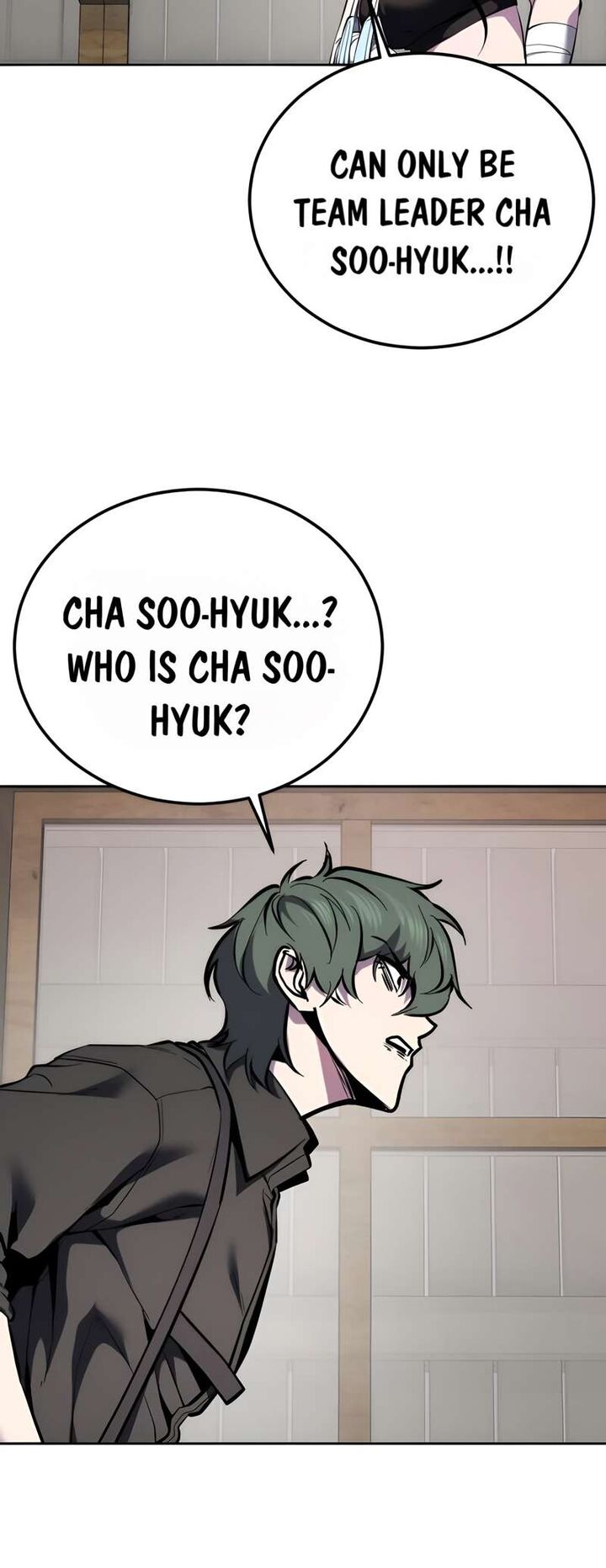 The Boy Of Death 303 88