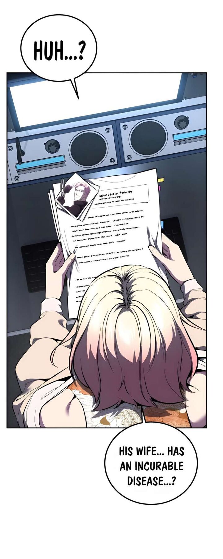 The Boy Of Death 303 96