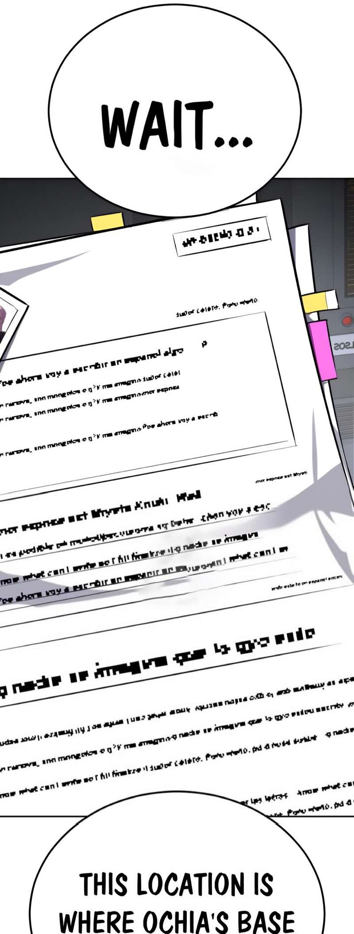 The Boy Of Death 303 97