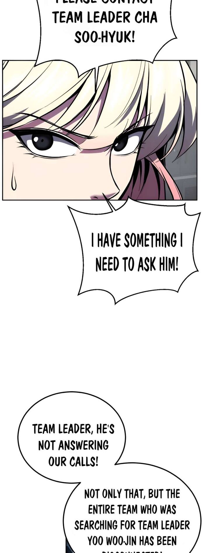 The Boy Of Death 303 99