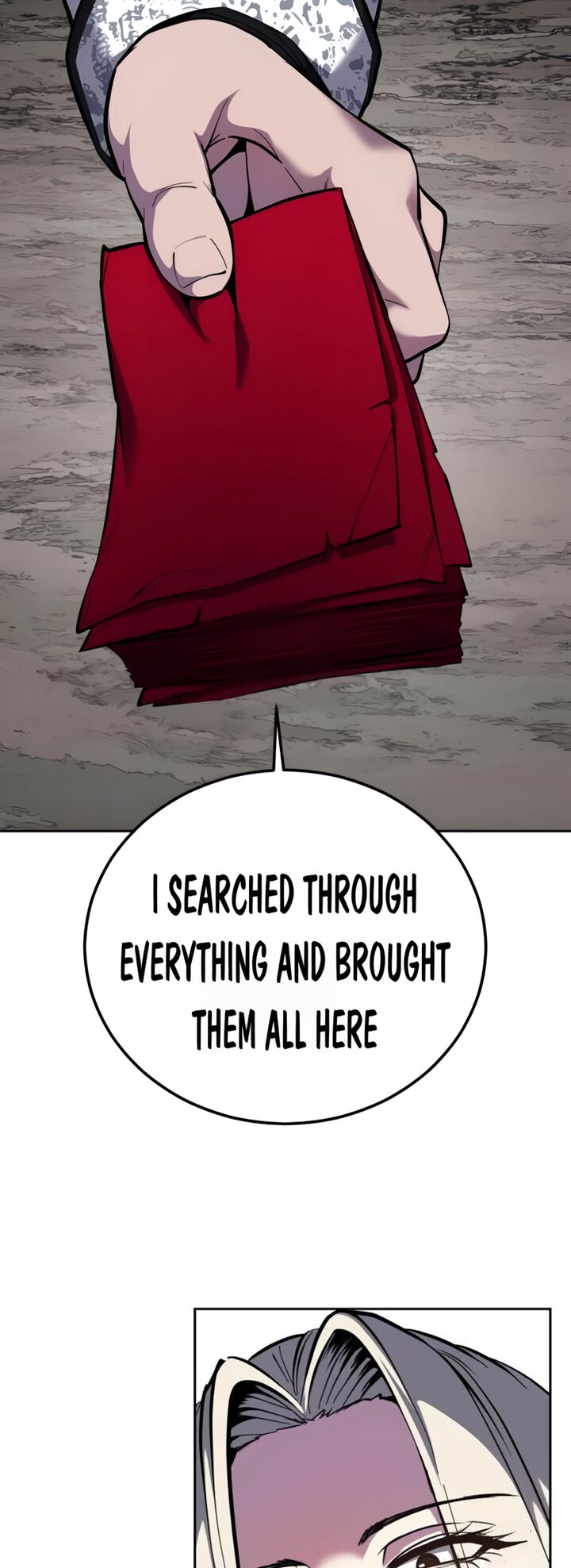 The Boy Of Death 304 101