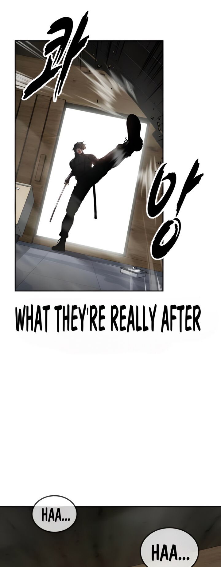 The Boy Of Death 304 12