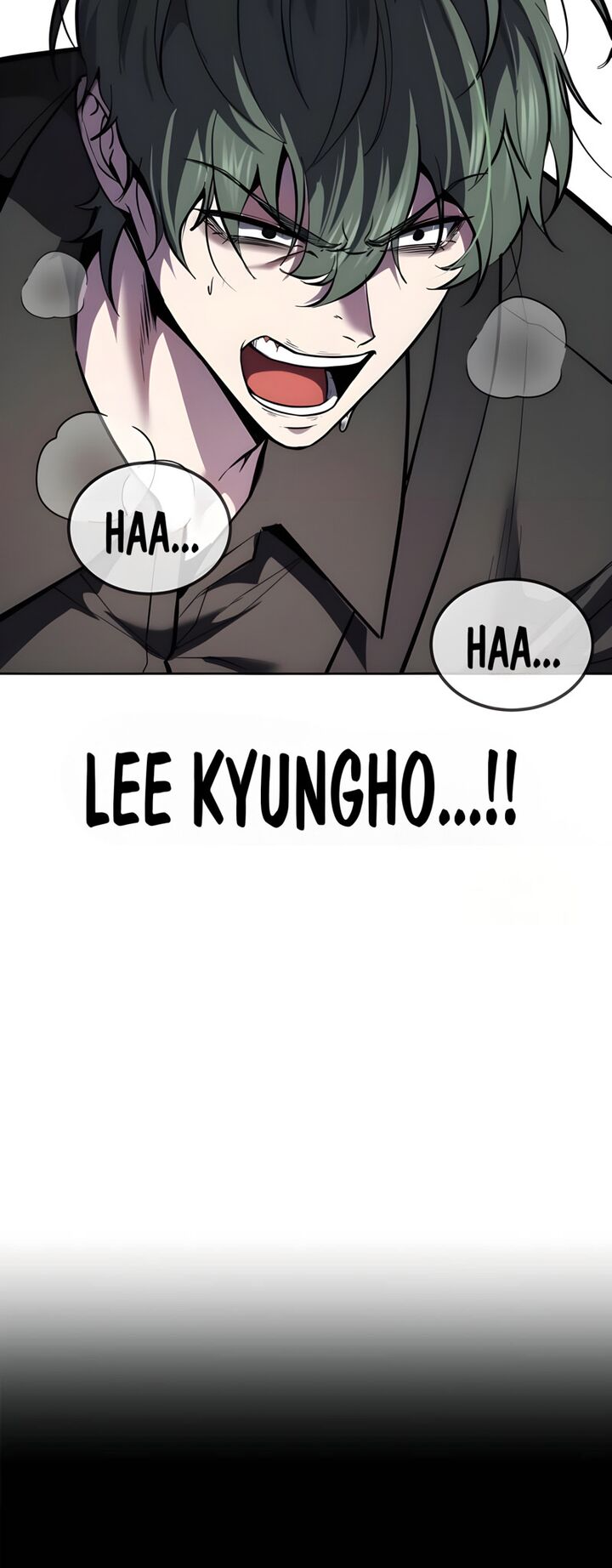 The Boy Of Death 304 14