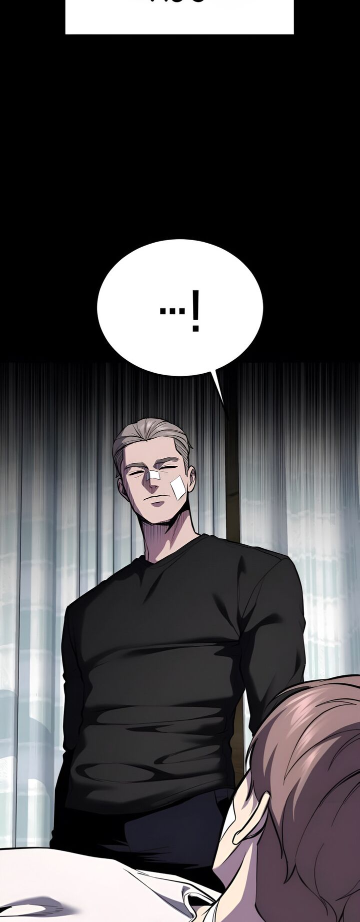 The Boy Of Death 304 16