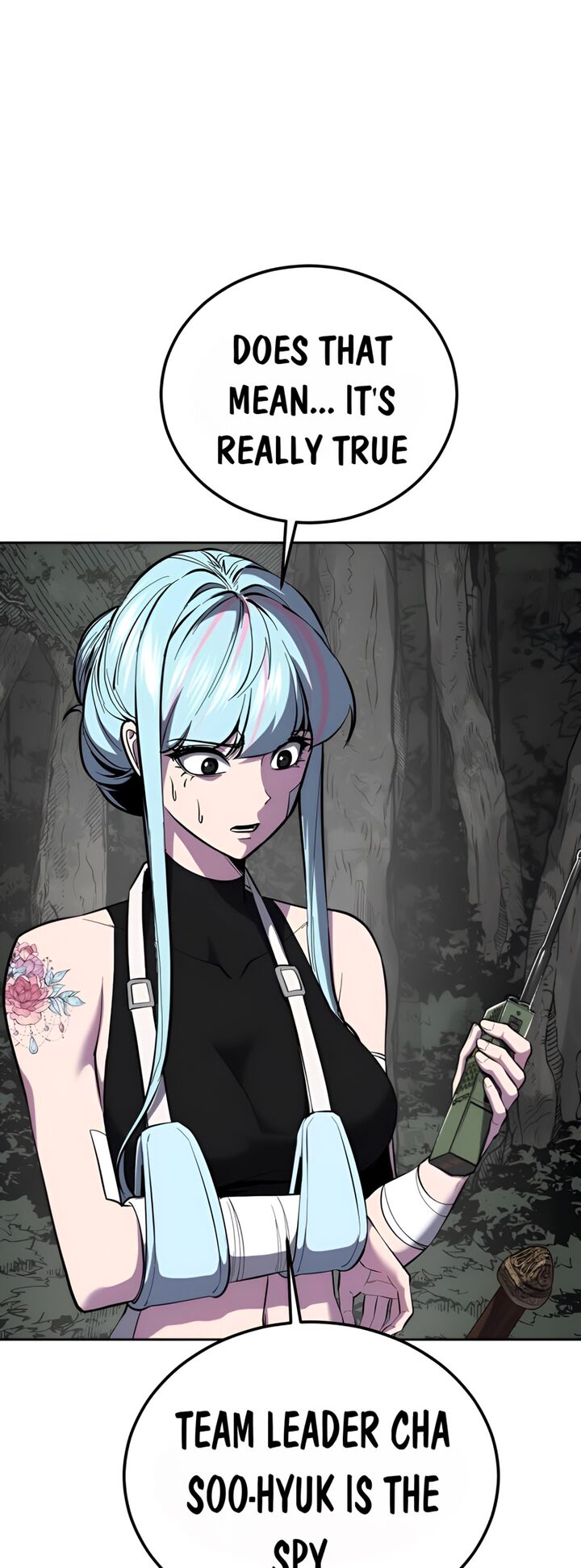 The Boy Of Death 304 2