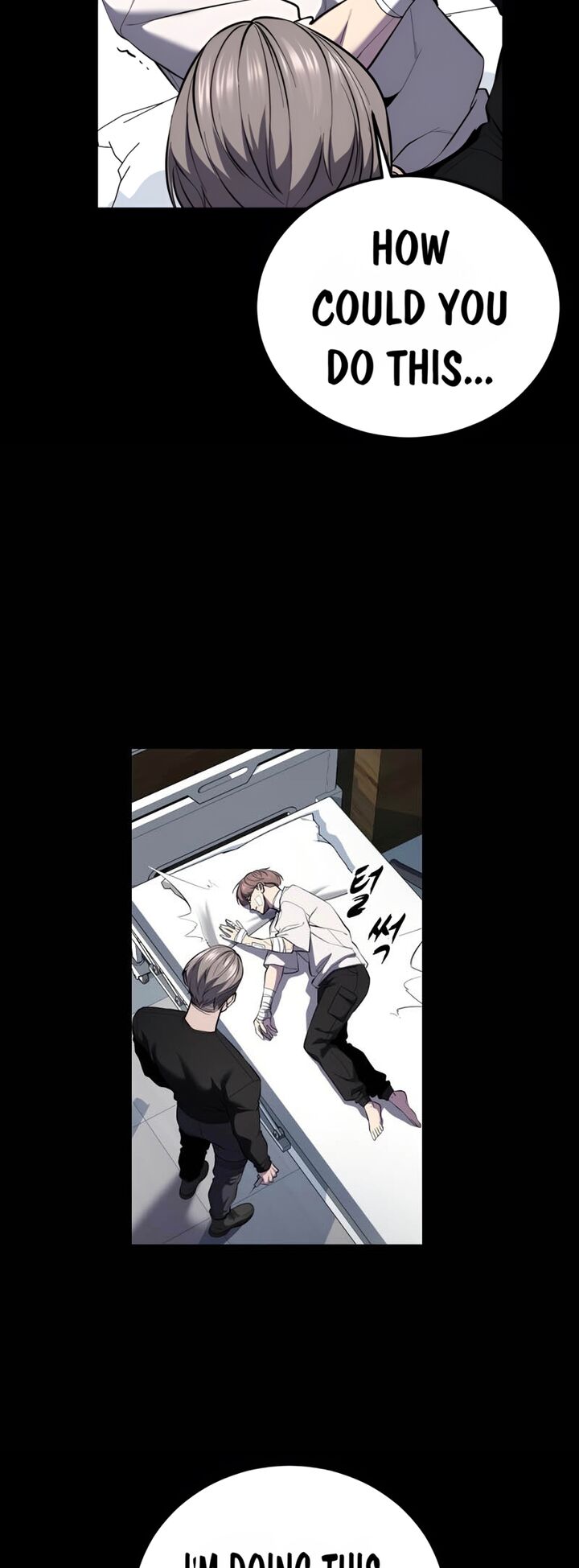 The Boy Of Death 304 24