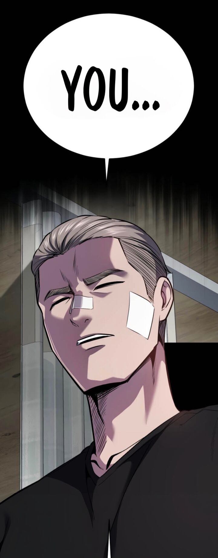 The Boy Of Death 304 27