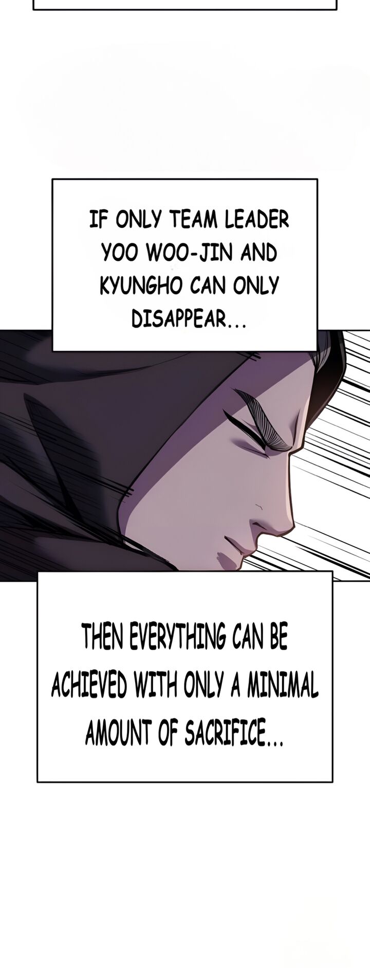 The Boy Of Death 304 34