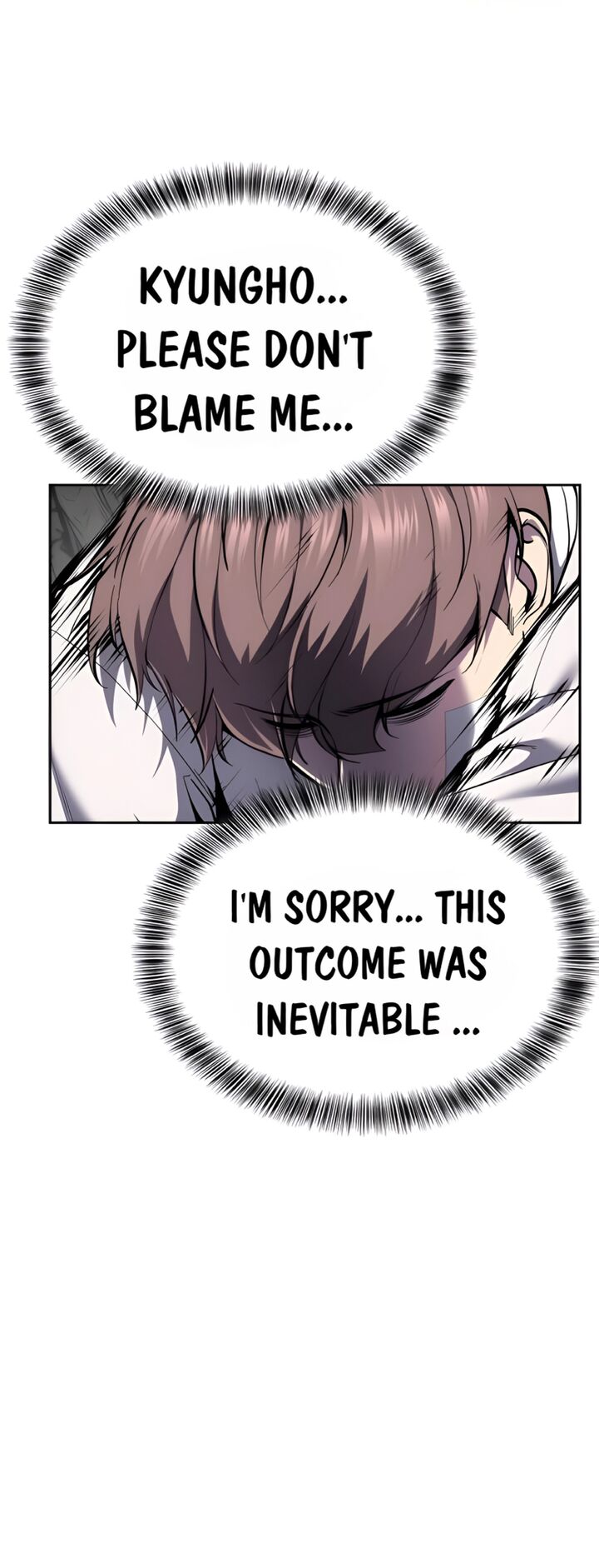 The Boy Of Death 304 35