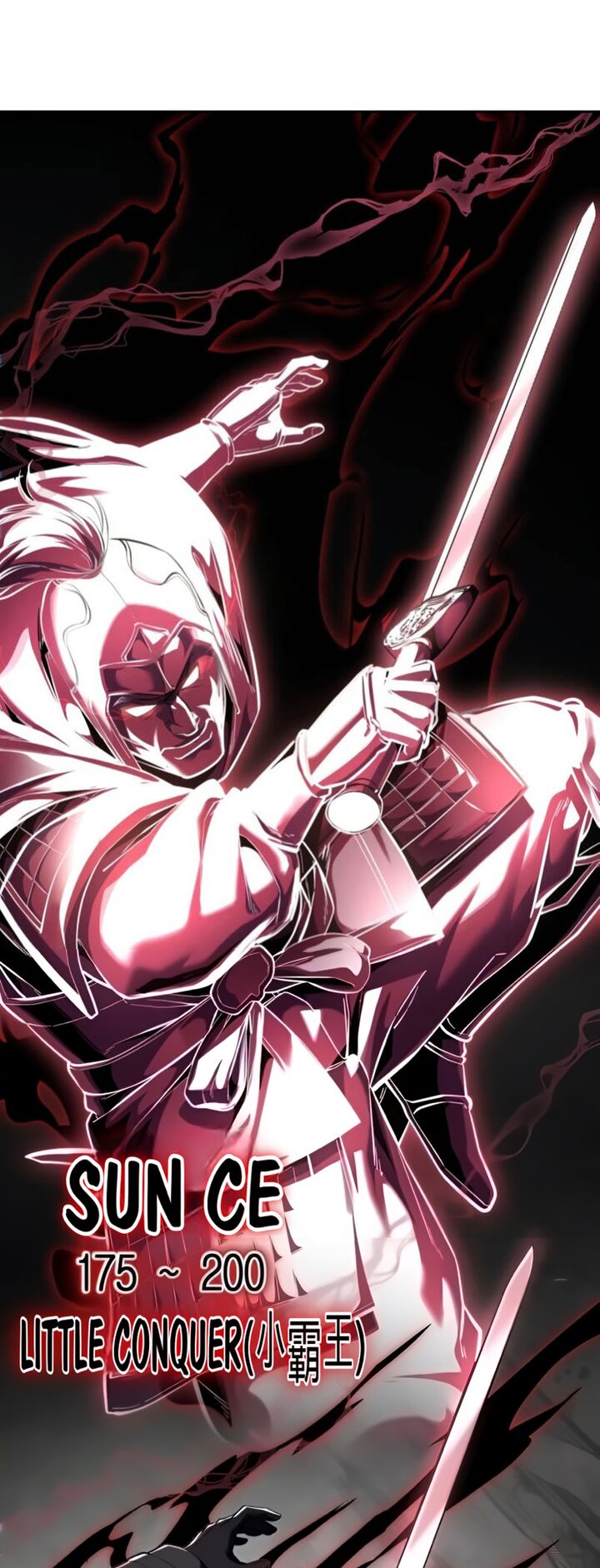 The Boy Of Death 304 37