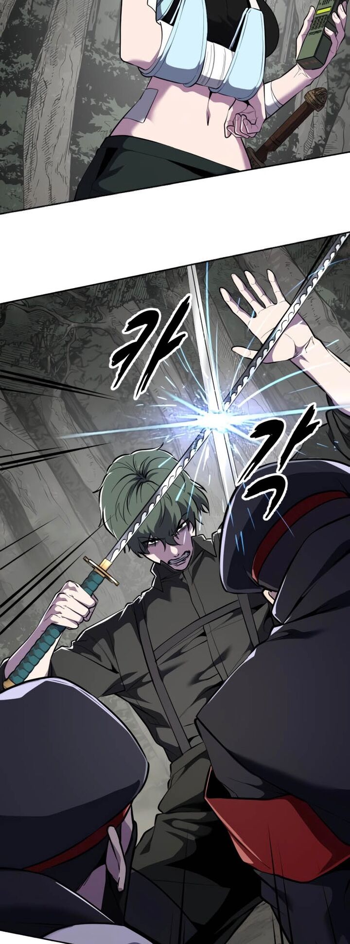 The Boy Of Death 304 4