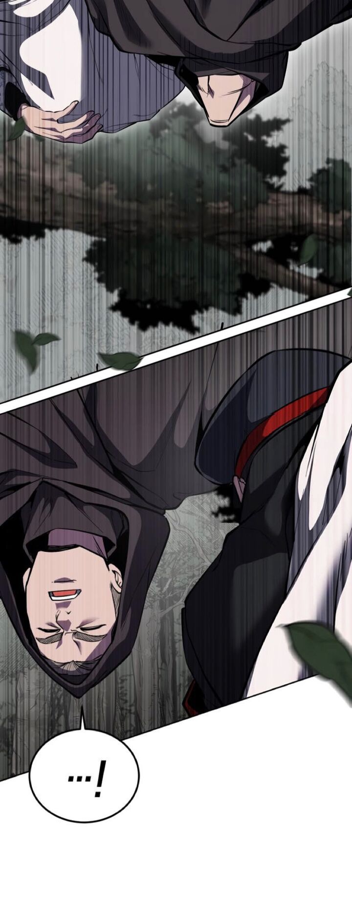 The Boy Of Death 304 40