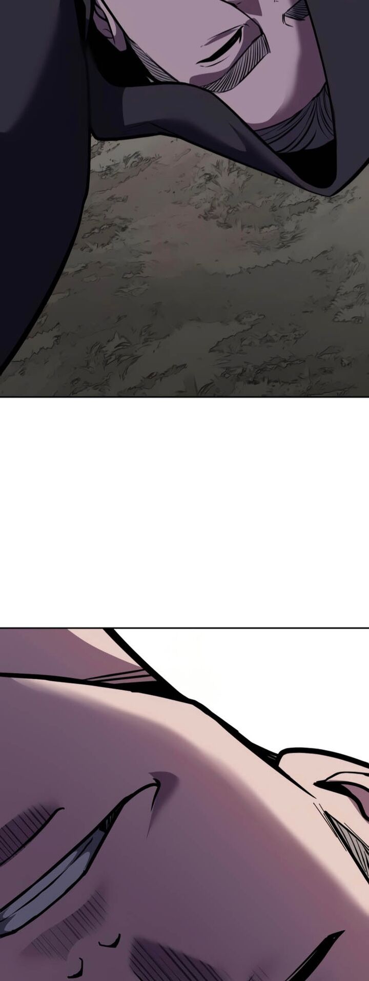 The Boy Of Death 304 45