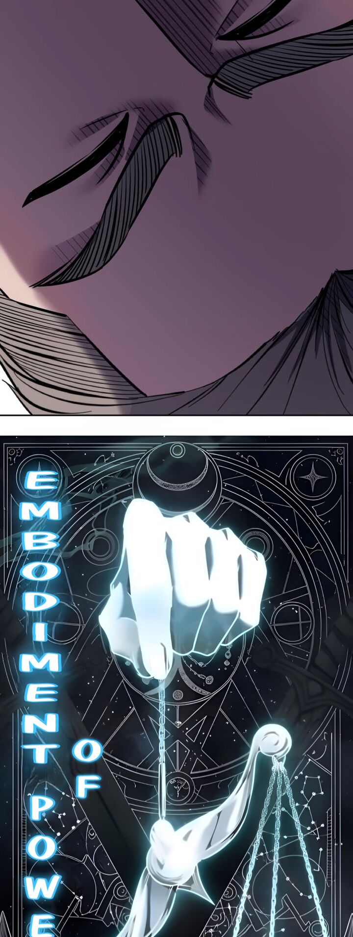 The Boy Of Death 304 46