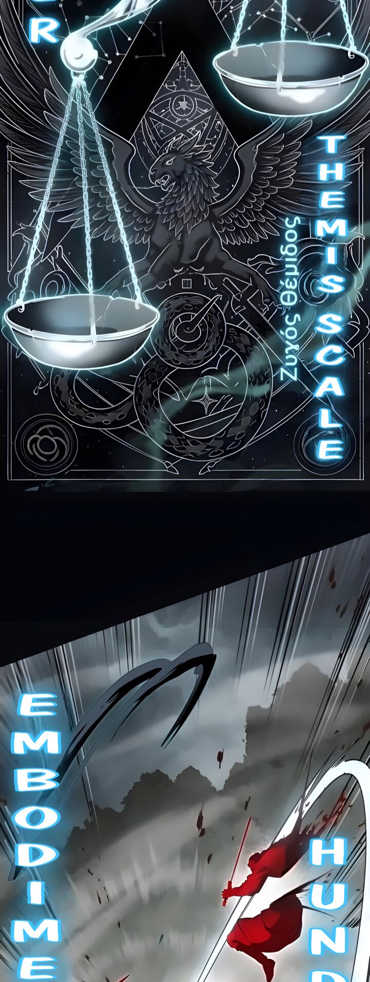 The Boy Of Death 304 47