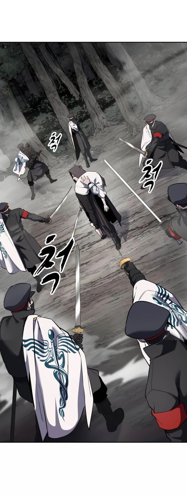 The Boy Of Death 304 51