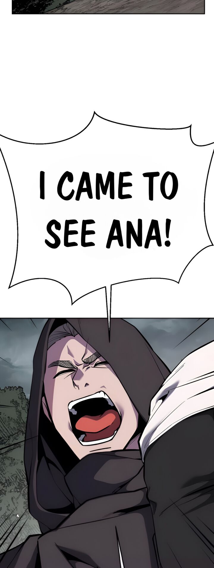 The Boy Of Death 304 53