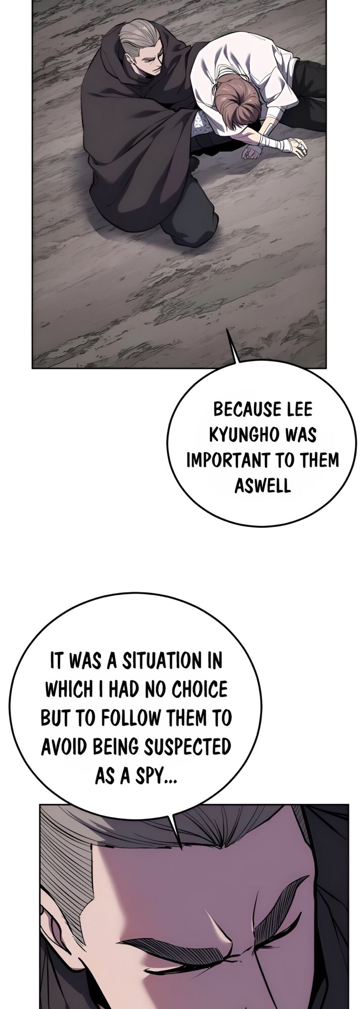 The Boy Of Death 304 58