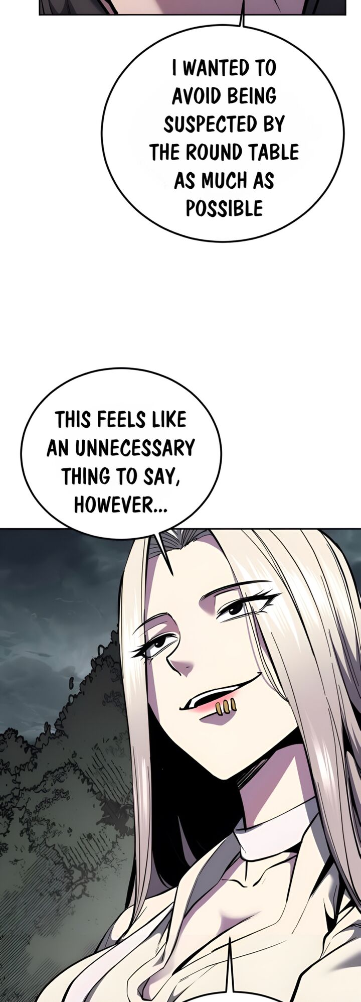 The Boy Of Death 304 59