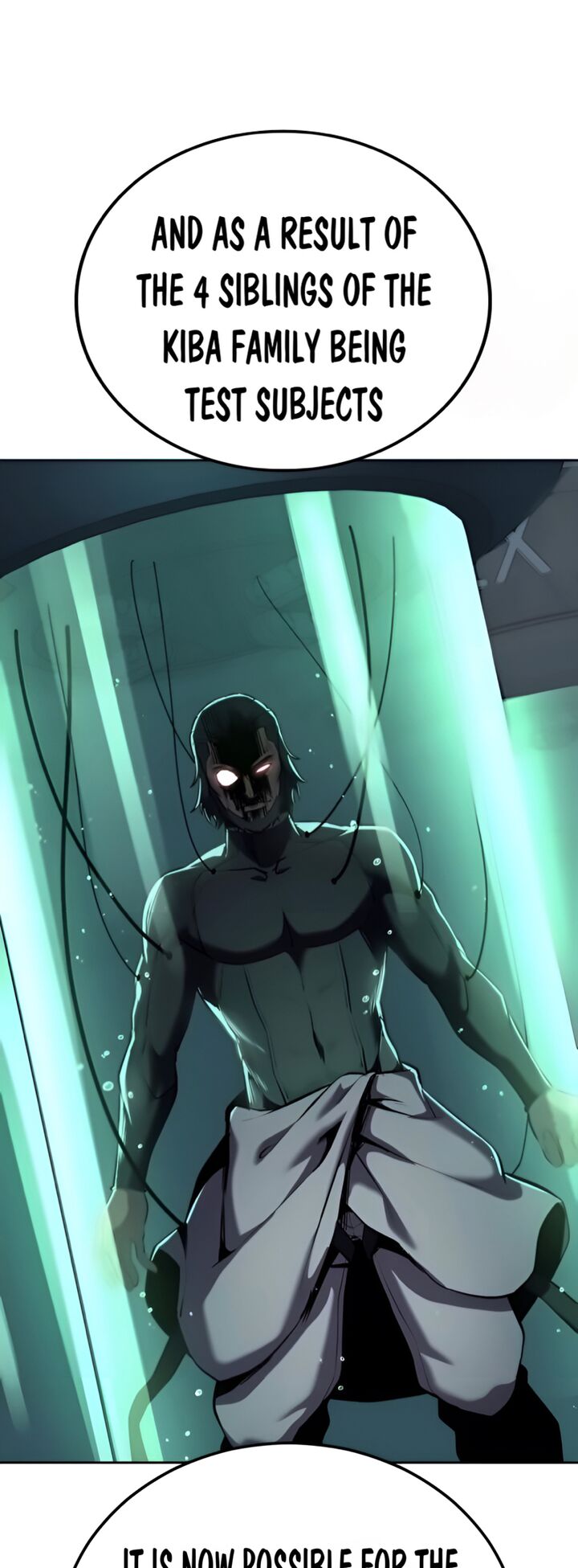 The Boy Of Death 304 66