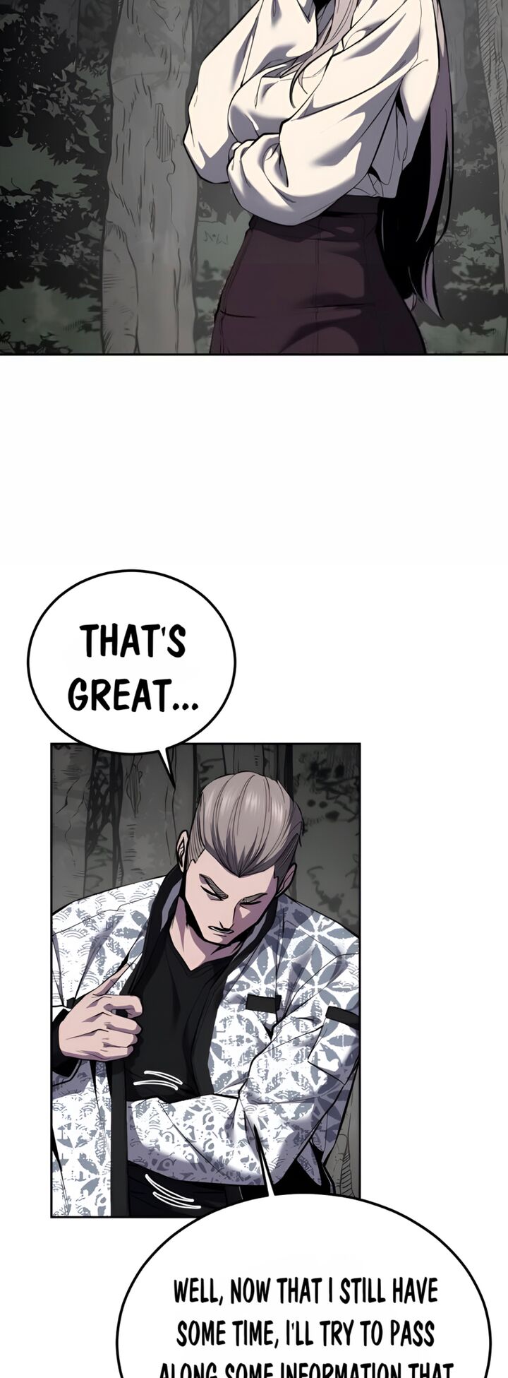 The Boy Of Death 304 70