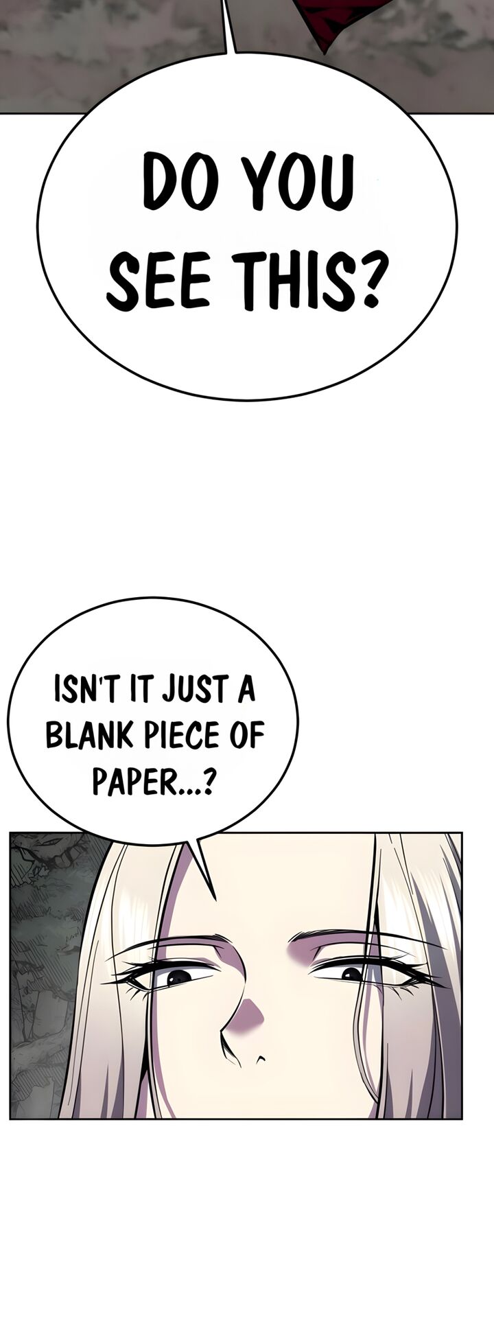 The Boy Of Death 304 72