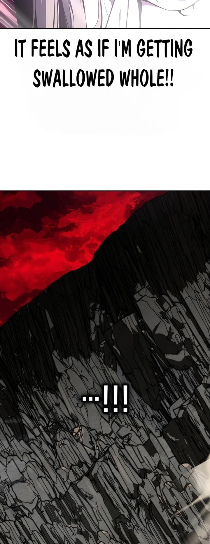 The Boy Of Death 304 83