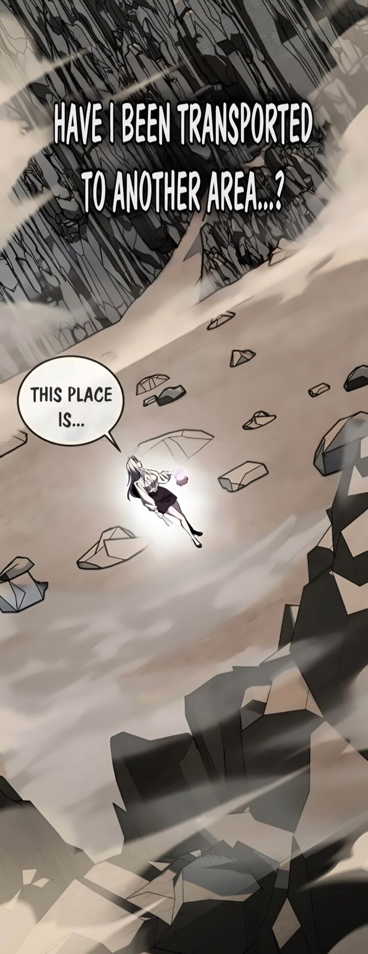 The Boy Of Death 304 84