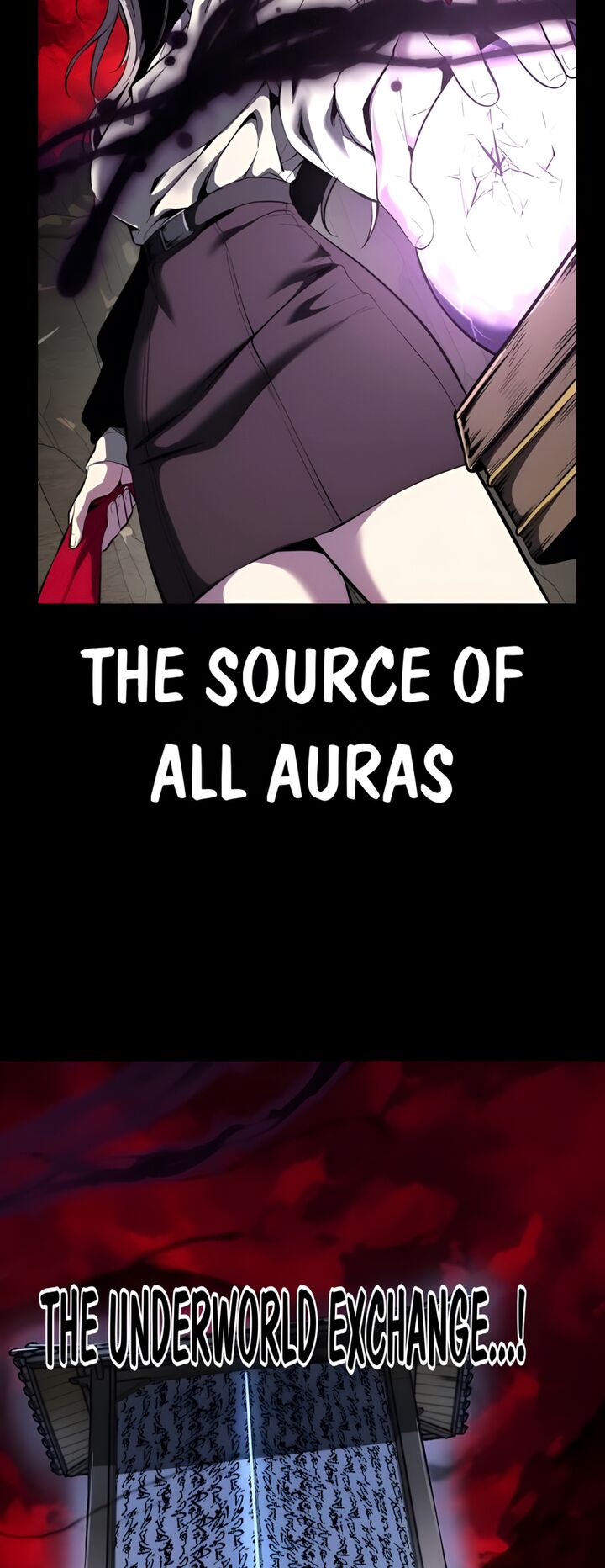 The Boy Of Death 304 87