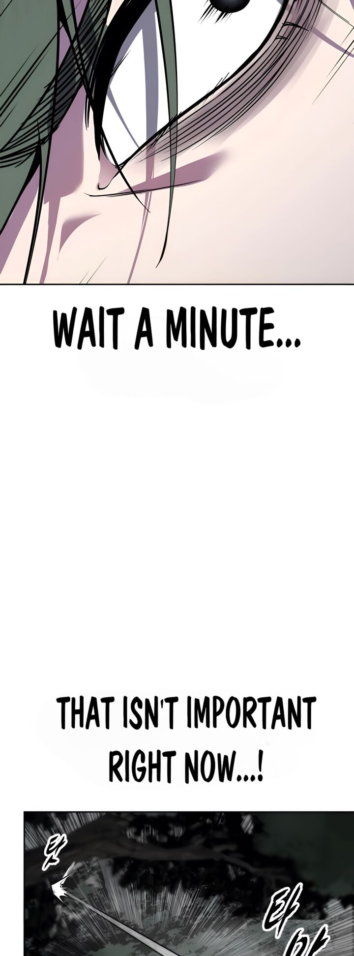 The Boy Of Death 304 9