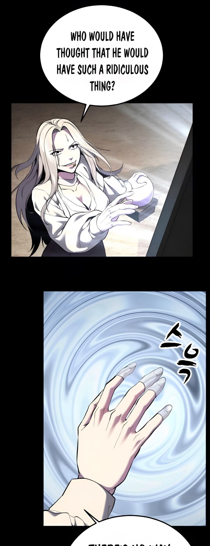 The Boy Of Death 304 90