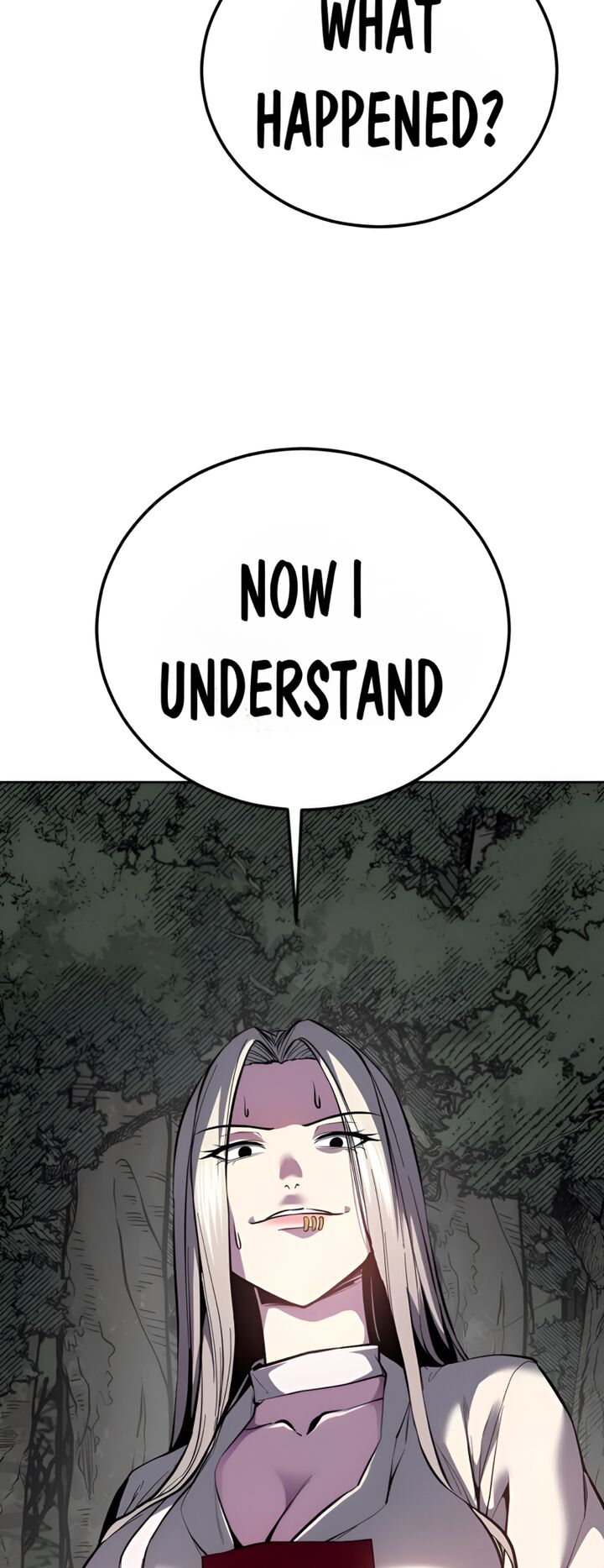 The Boy Of Death 304 94