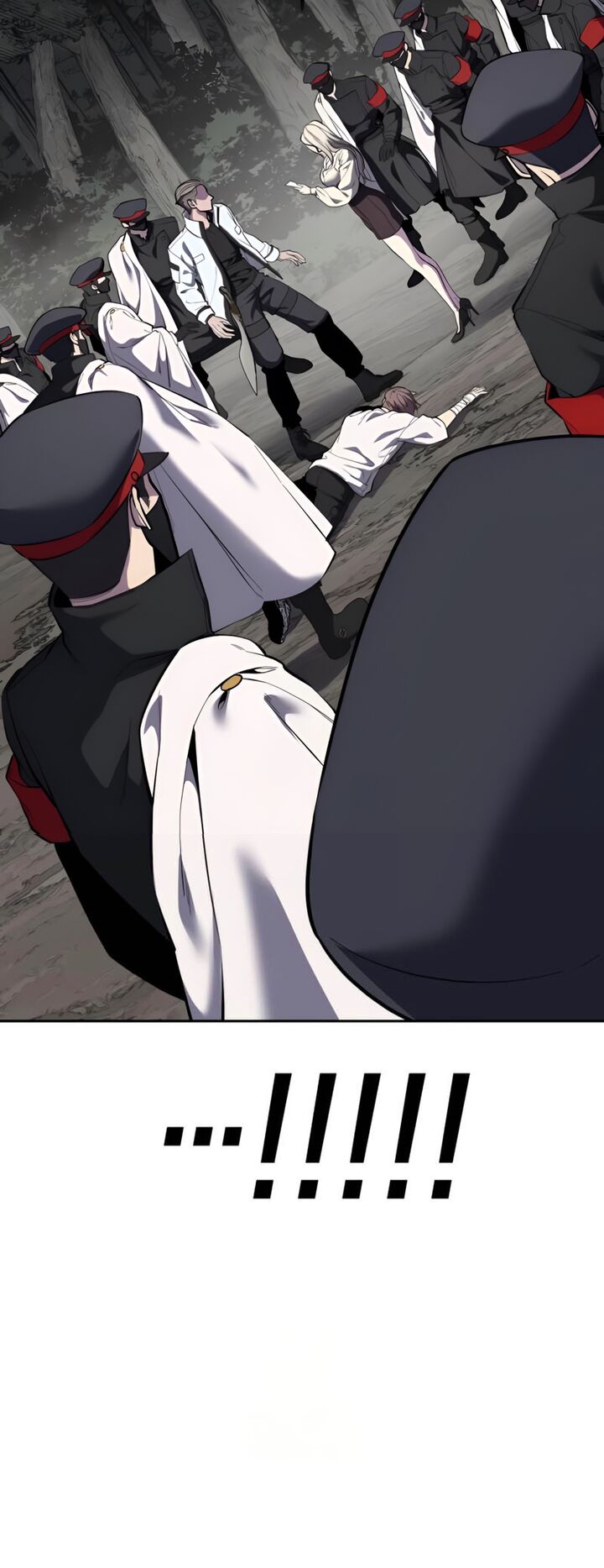 The Boy Of Death 304 97