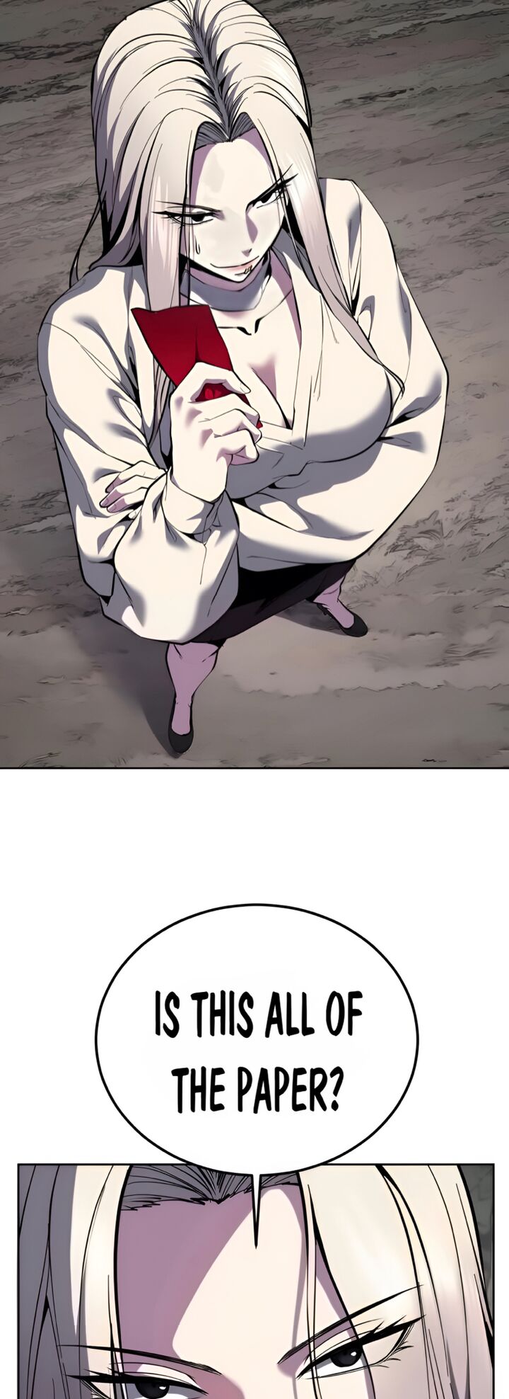 The Boy Of Death 304 99