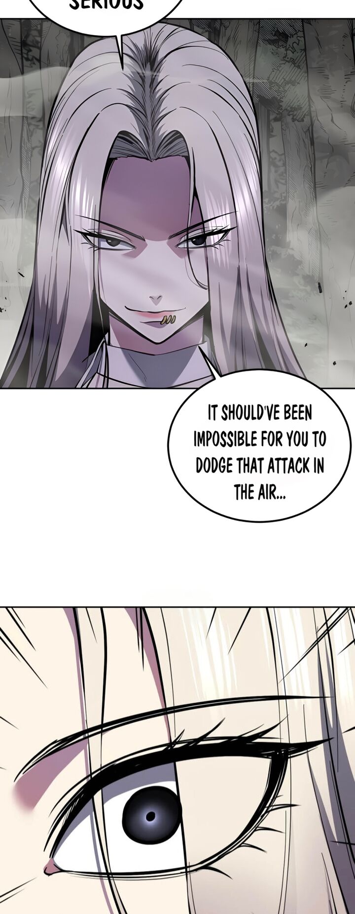 The Boy Of Death 305 101