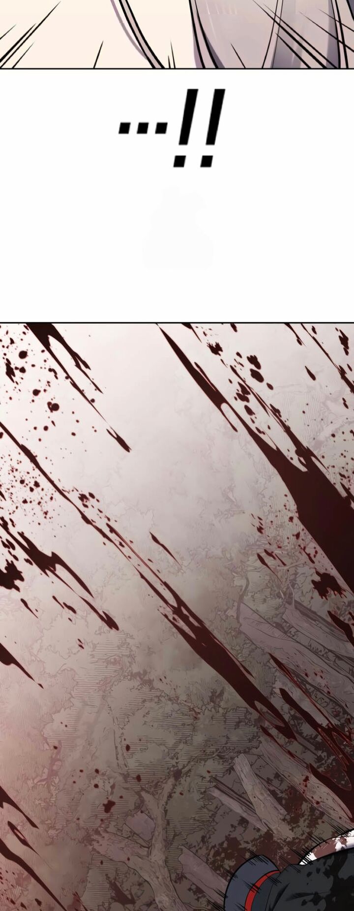 The Boy Of Death 305 102