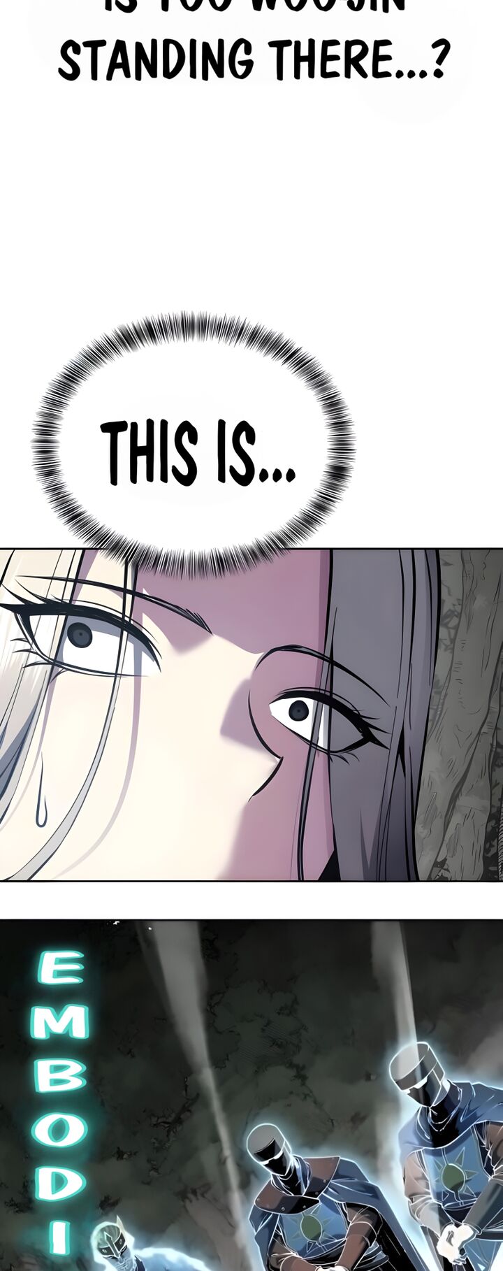 The Boy Of Death 305 105