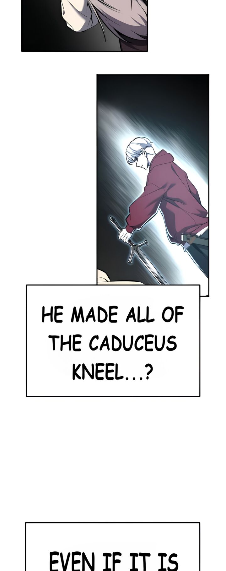 The Boy Of Death 305 109