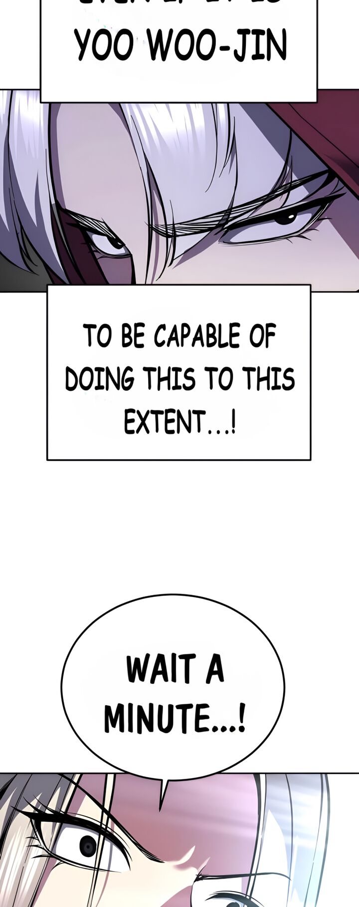 The Boy Of Death 305 110